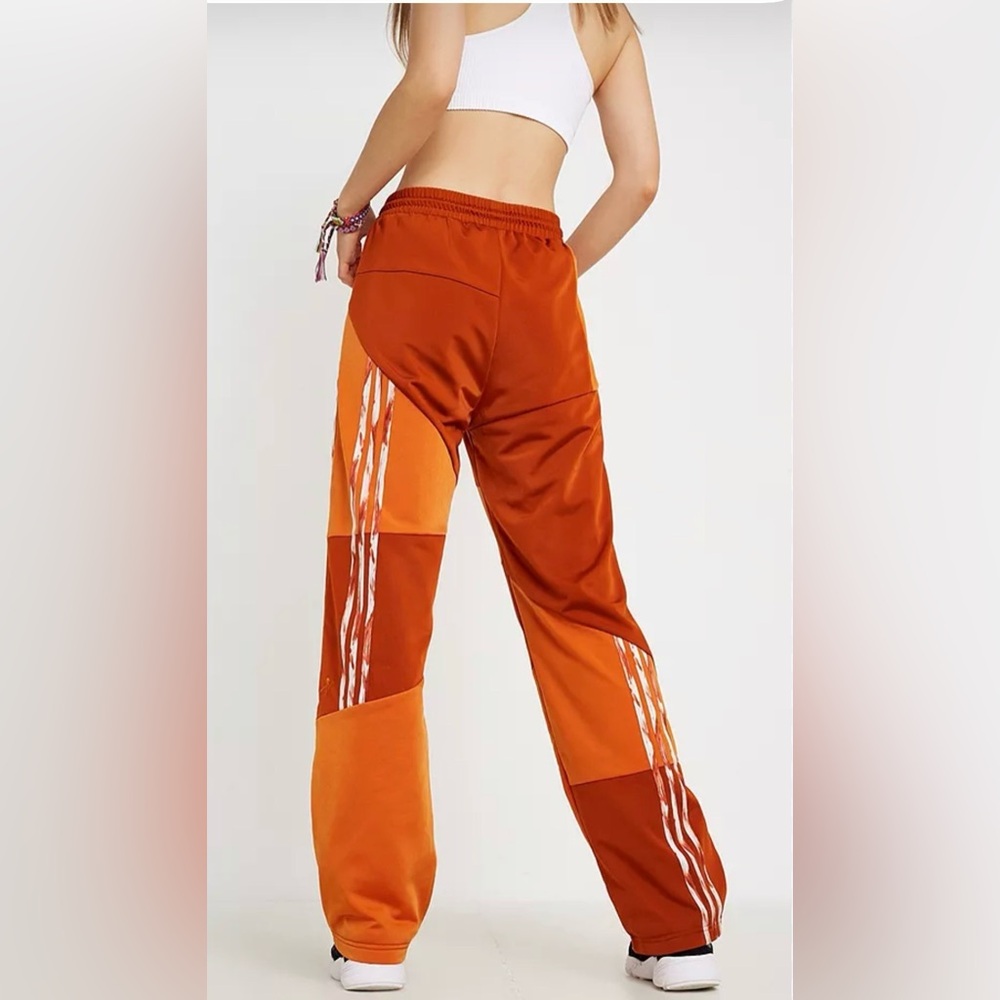 Adidas Pants - Picture 2 of 8